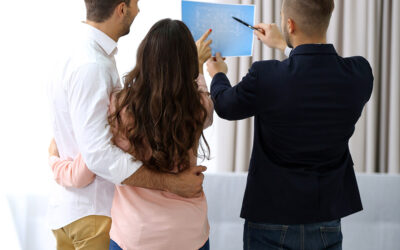 Законно потвърждение на писмени материали и международно удостоверяване.