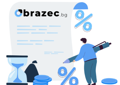 Консултации по наследствени въпроси