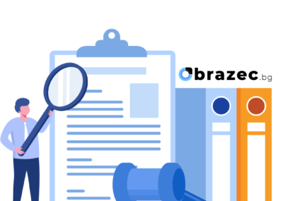 Изготвяне и преглед на договори