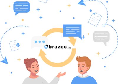 Правни консултации – Онлайн